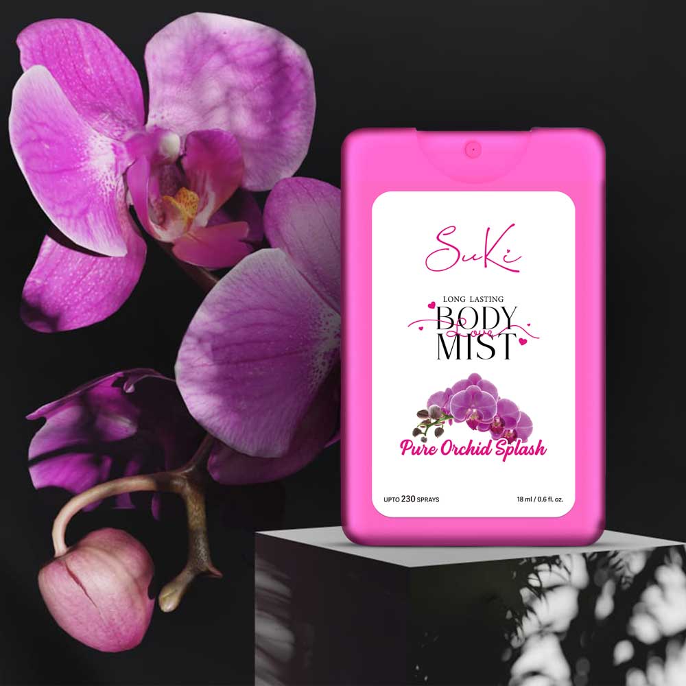 https://www.mygirlco.com/writable/uploads/default.png