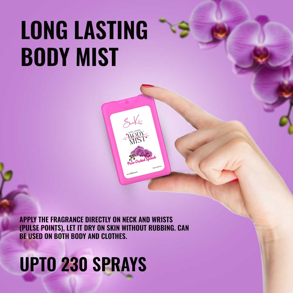 https://www.mygirlco.com/writable/uploads/default.png