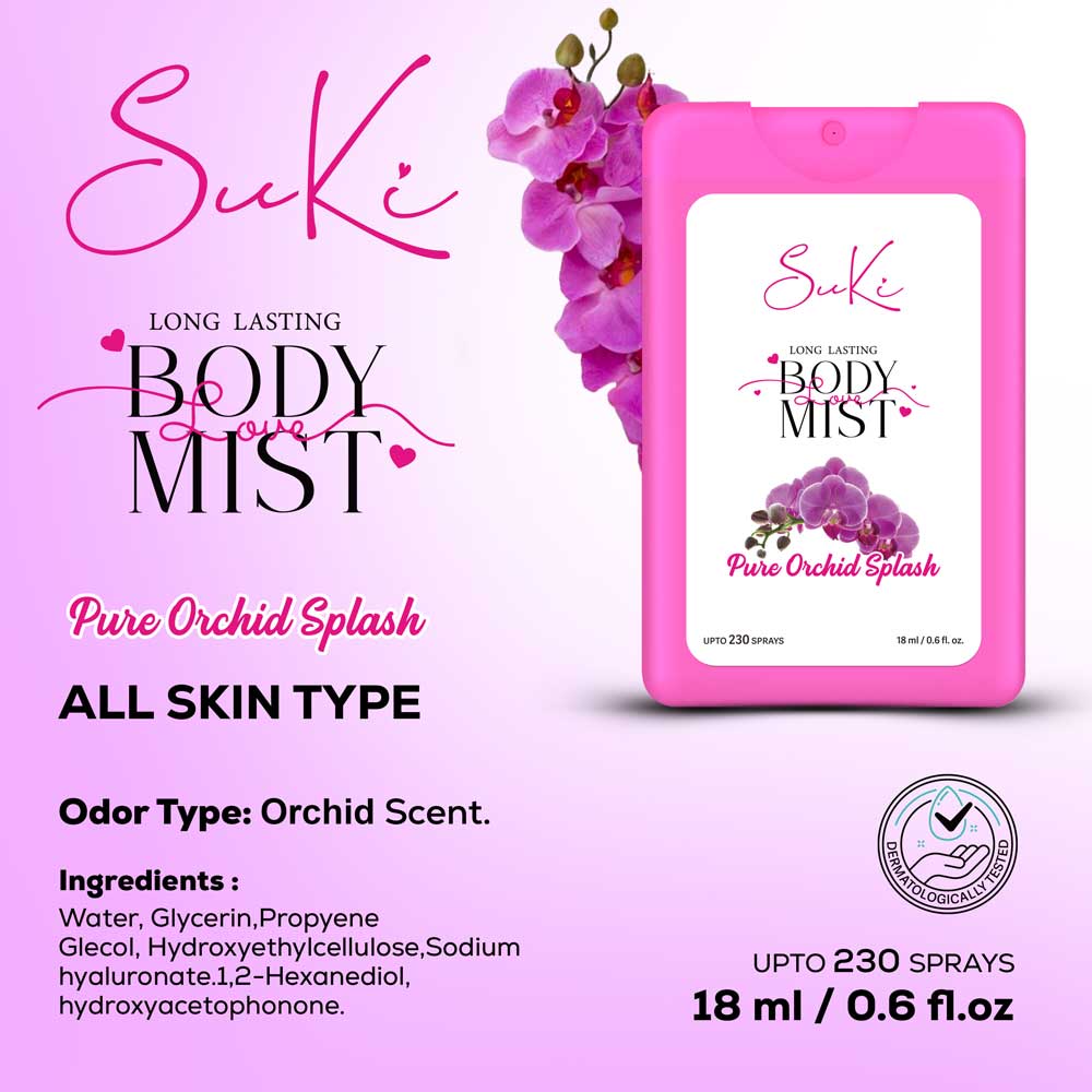 https://www.mygirlco.com/writable/uploads/default.png