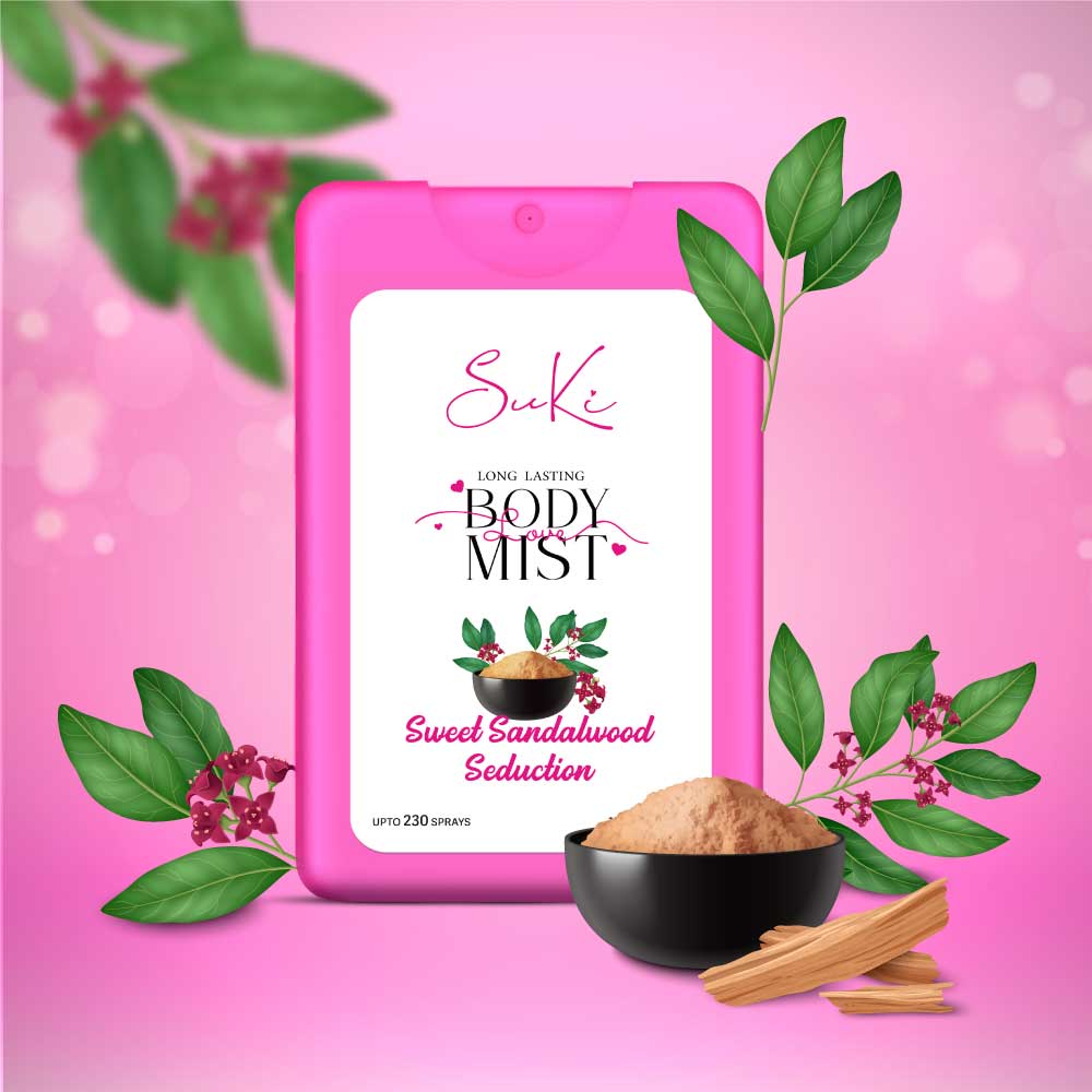 https://www.mygirlco.com/writable/uploads/default.png
