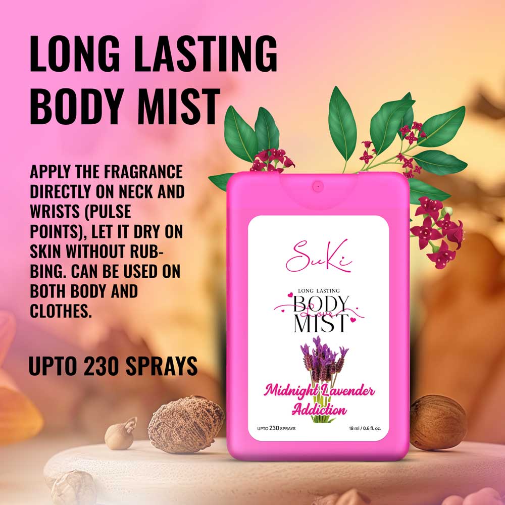 https://www.mygirlco.com/writable/uploads/default.png