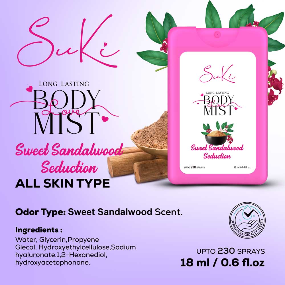 https://www.mygirlco.com/writable/uploads/default.png