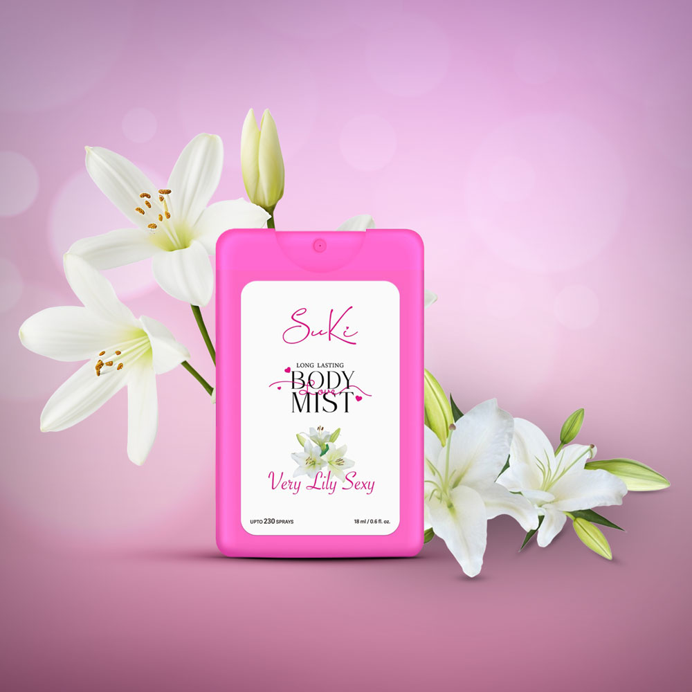 https://www.mygirlco.com/writable/uploads/default.png
