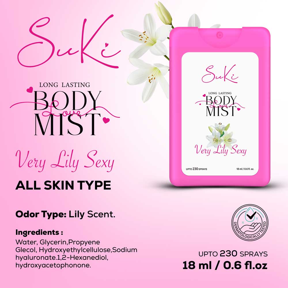 https://www.mygirlco.com/writable/uploads/default.png