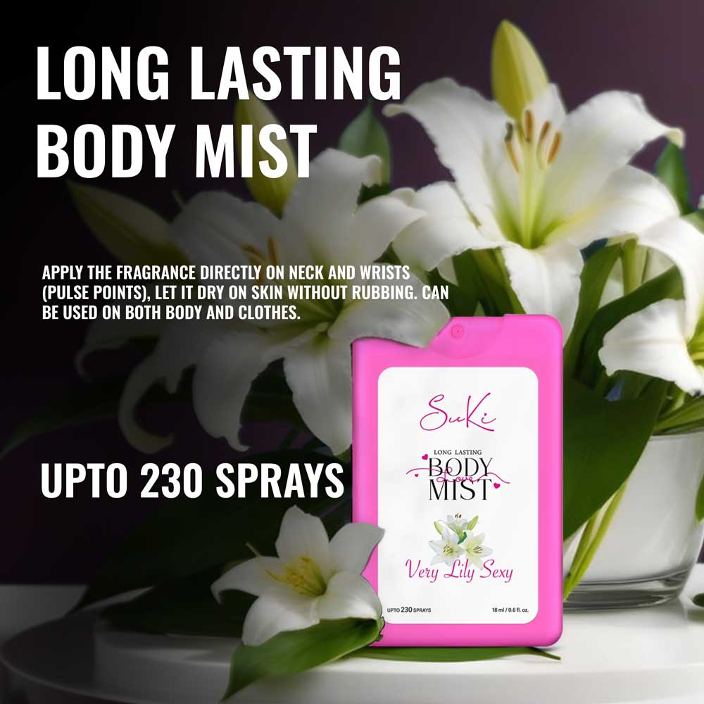 https://www.mygirlco.com/writable/uploads/default.png