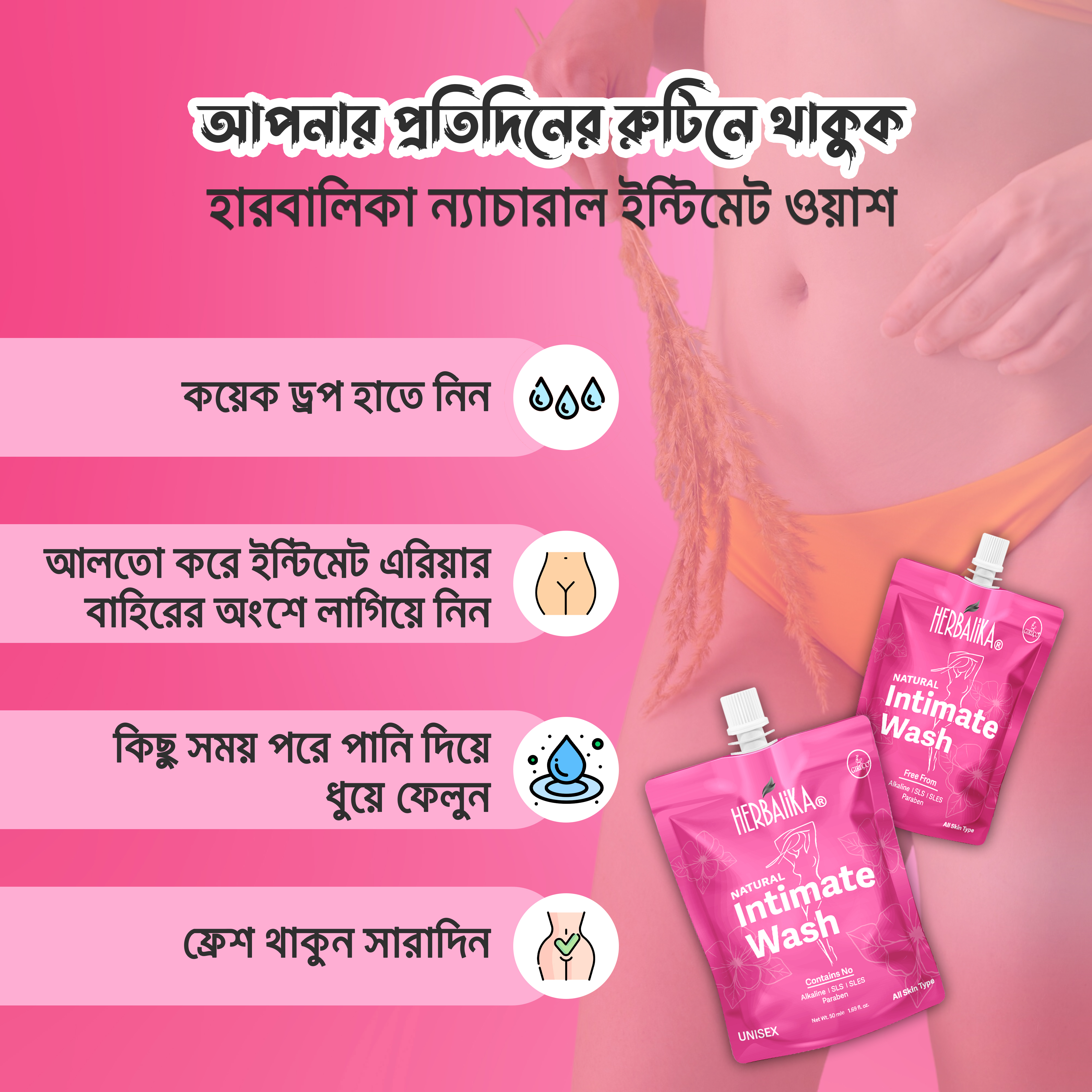 https://www.mygirlco.com/writable/uploads/default.png