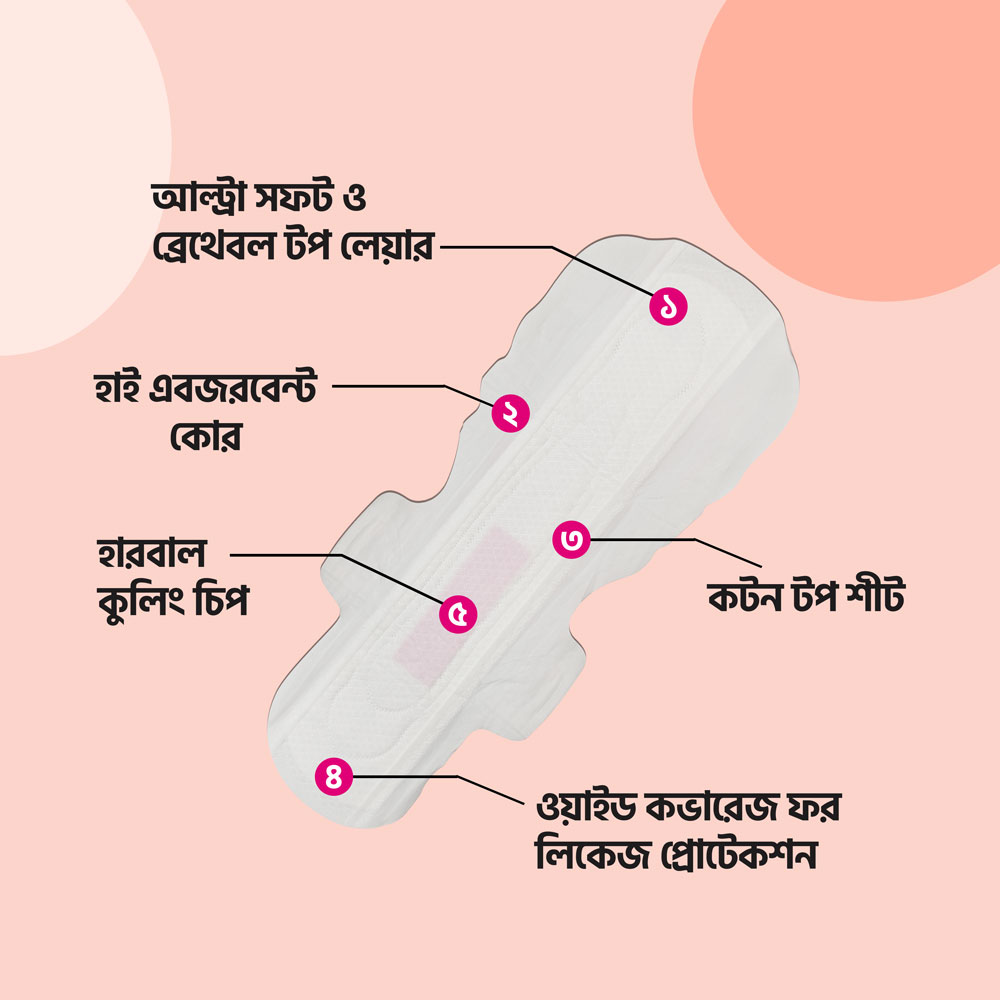 https://www.mygirlco.com/writable/uploads/default.png