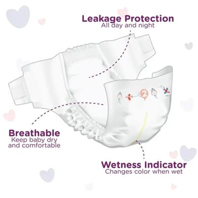 https://www.mygirlco.com/writable/uploads/default.png