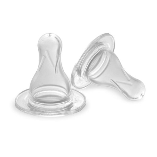 https://www.mygirlco.com/writable/uploads/default.png