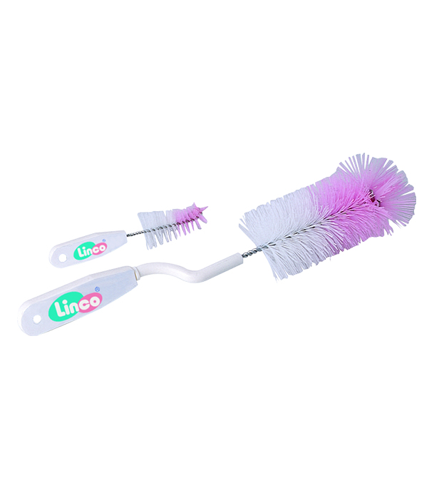 https://www.mygirlco.com/writable/uploads/default.png