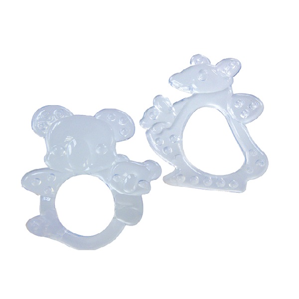https://www.mygirlco.com/writable/uploads/default.png