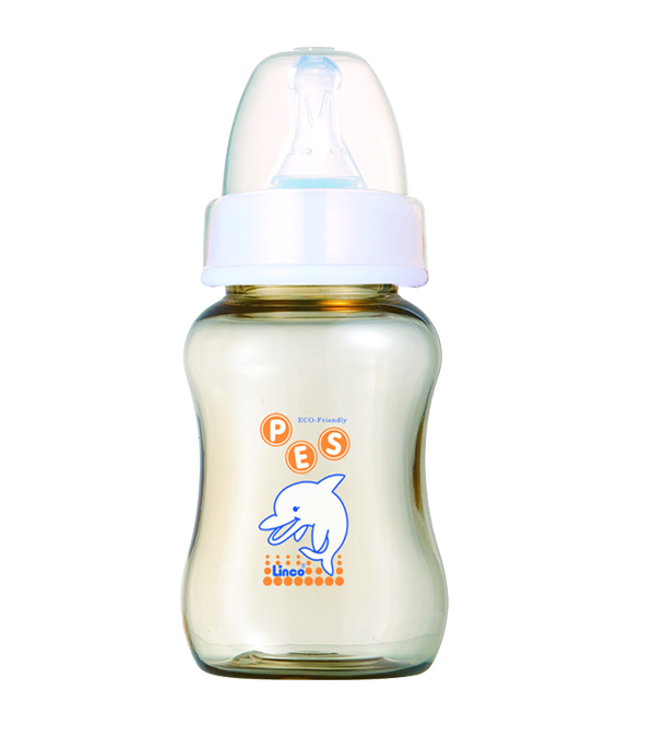 https://www.mygirlco.com/writable/uploads/default.png