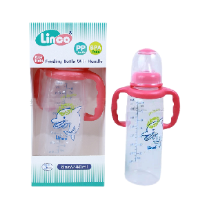 https://www.mygirlco.com/writable/uploads/default.png