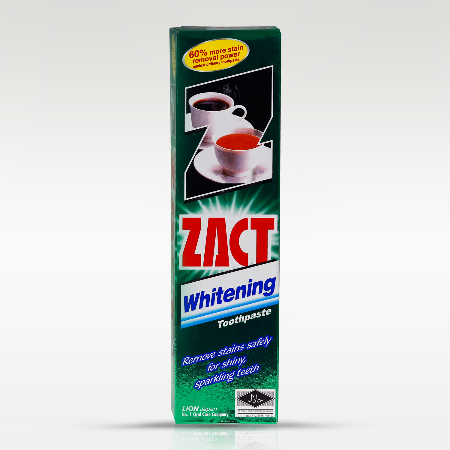 https://www.mygirlco.com/writable/uploads/Zact%20Whitening%20Toothpaste%20150gm