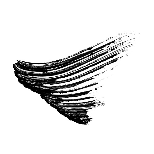https://www.mygirlco.com/writable/uploads/default.png