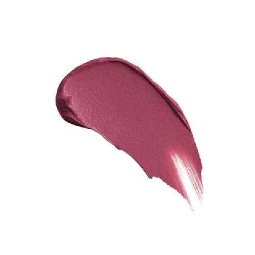 https://www.mygirlco.com/writable/uploads/default.png