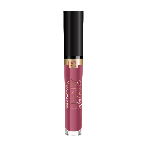 https://www.mygirlco.com/writable/uploads/default.png