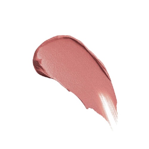 https://www.mygirlco.com/writable/uploads/default.png