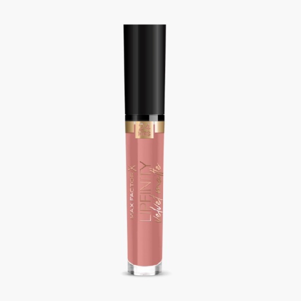 https://www.mygirlco.com/writable/uploads/default.png