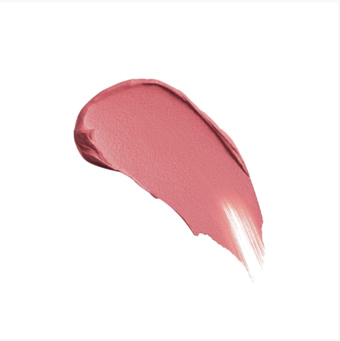 https://www.mygirlco.com/writable/uploads/default.png
