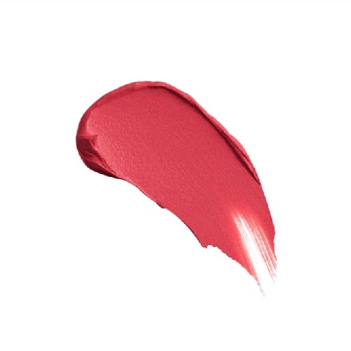 https://www.mygirlco.com/writable/uploads/default.png