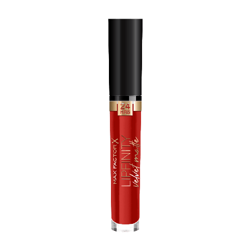https://www.mygirlco.com/writable/uploads/default.png