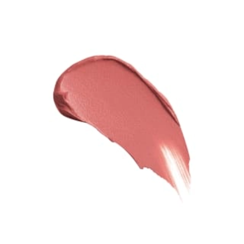 https://www.mygirlco.com/writable/uploads/default.png