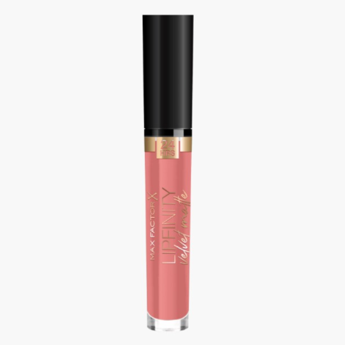 https://www.mygirlco.com/writable/uploads/default.png