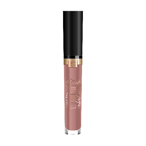 https://www.mygirlco.com/writable/uploads/default.png