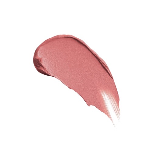 https://www.mygirlco.com/writable/uploads/default.png
