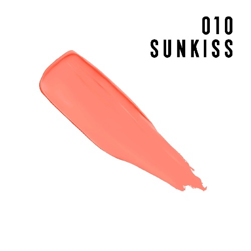 https://www.mygirlco.com/writable/uploads/default.png