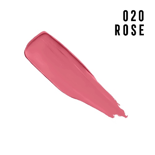 https://www.mygirlco.com/writable/uploads/default.png