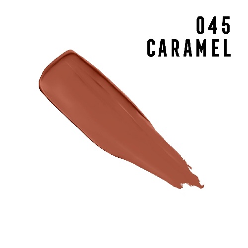 https://www.mygirlco.com/writable/uploads/default.png