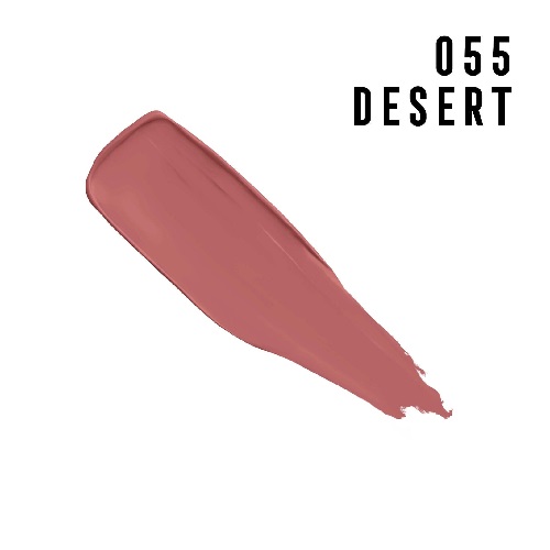 https://www.mygirlco.com/writable/uploads/default.png