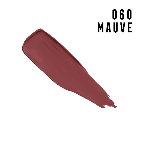 https://www.mygirlco.com/writable/uploads/default.png