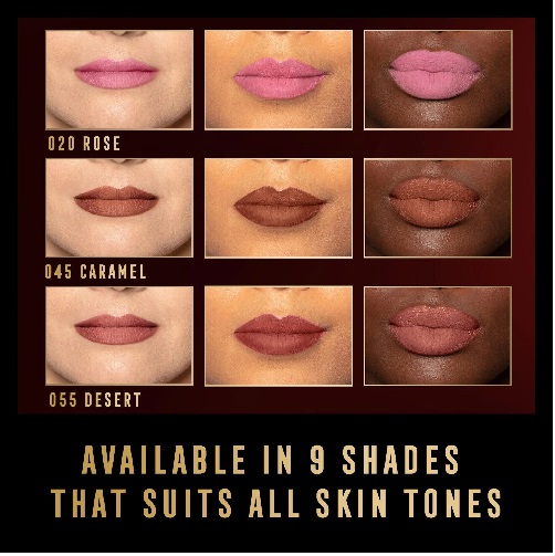 https://www.mygirlco.com/writable/uploads/default.png