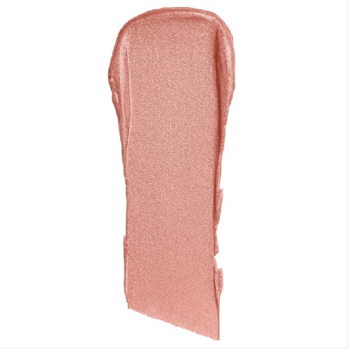 https://www.mygirlco.com/writable/uploads/default.png