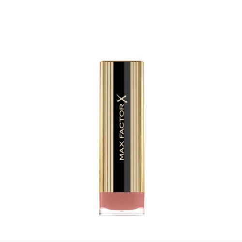 https://www.mygirlco.com/writable/uploads/default.png