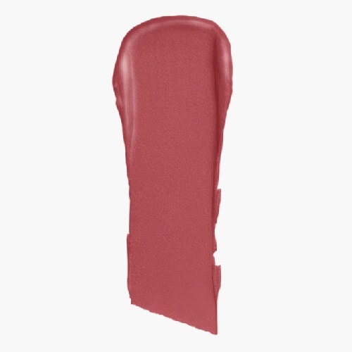 https://www.mygirlco.com/writable/uploads/default.png