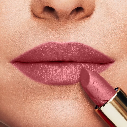 https://www.mygirlco.com/writable/uploads/default.png