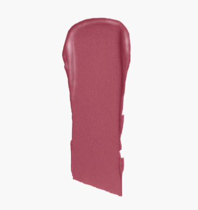 https://www.mygirlco.com/writable/uploads/default.png
