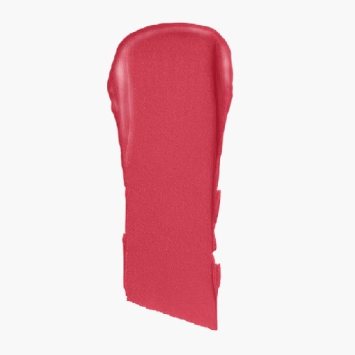 https://www.mygirlco.com/writable/uploads/default.png