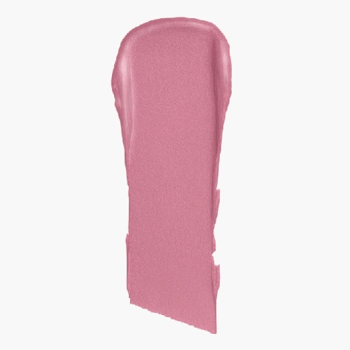 https://www.mygirlco.com/writable/uploads/default.png