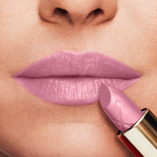https://www.mygirlco.com/writable/uploads/default.png