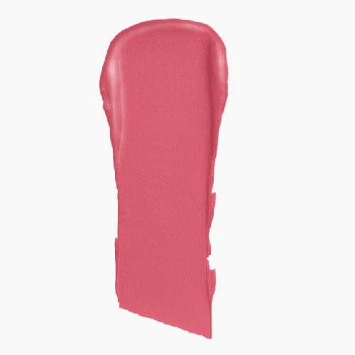 https://www.mygirlco.com/writable/uploads/default.png
