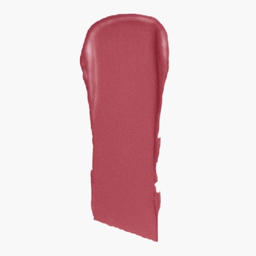 https://www.mygirlco.com/writable/uploads/default.png
