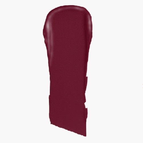 https://www.mygirlco.com/writable/uploads/default.png