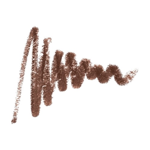 https://www.mygirlco.com/writable/uploads/default.png
