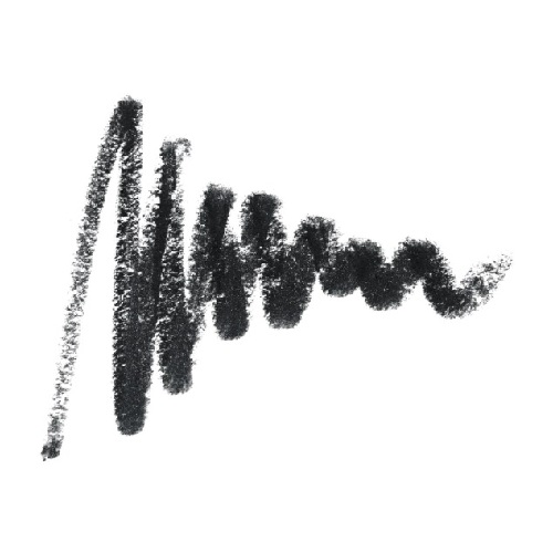 https://www.mygirlco.com/writable/uploads/default.png