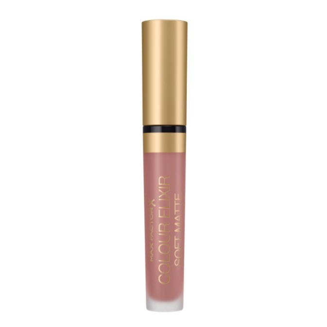 https://www.mygirlco.com/writable/uploads/default.png